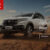 Dealer-Toyota