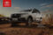 Dealer-Toyota