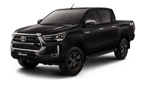 Hilux-4x4-1