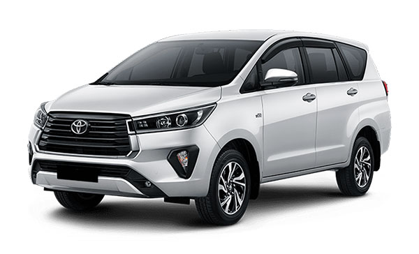 Kijang-Innova