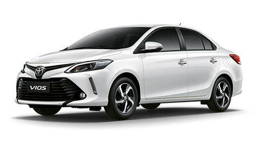 Vios