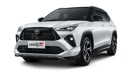 Yaris-Cross-Hybrid