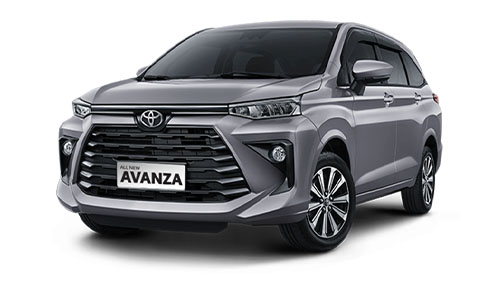 avanza