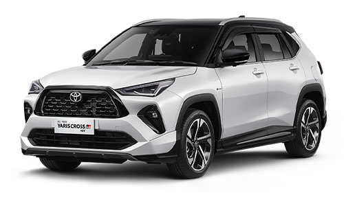 yaris-cross-2